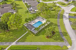 2474 Bedford Mews Dr, Wellington, FL 33414 - Photo 50