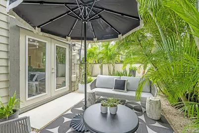 2474 Bedford Mews Drive, Wellington, FL 33414 - Photo 34