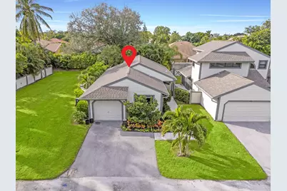 2474 Bedford Mews Drive, Wellington, FL 33414 - Photo 36