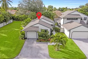 2474 Bedford Mews Dr, Wellington, FL 33414 - Photo 36
