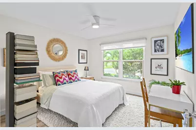 2474 Bedford Mews Drive, Wellington, FL 33414 - Photo 22