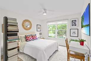 2474 Bedford Mews Dr, Wellington, FL 33414 - Photo 22