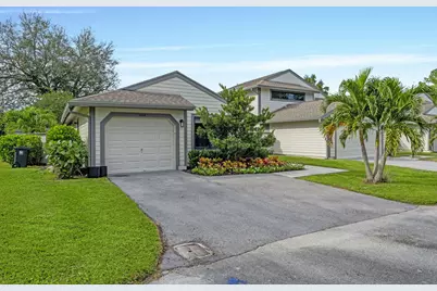 2474 Bedford Mews Drive, Wellington, FL 33414 - Photo 26