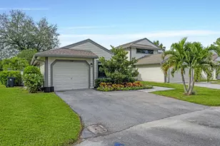 2474 Bedford Mews Dr, Wellington, FL 33414 - Photo 26