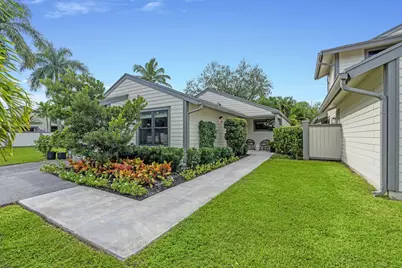 2474 Bedford Mews Drive, Wellington, FL 33414 - Photo 30