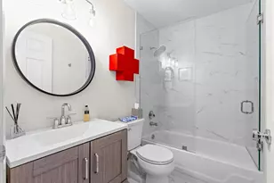 2474 Bedford Mews Dr, Wellington, FL 33414 - Photo 24