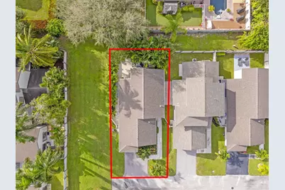 2474 Bedford Mews Drive, Wellington, FL 33414 - Photo 48