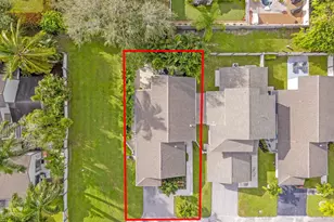 2474 Bedford Mews Dr, Wellington, FL 33414 - Photo 48