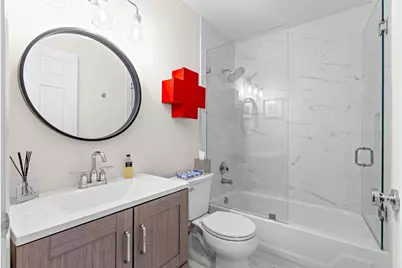 2474 Bedford Mews Drive, Wellington, FL 33414 - Photo 24