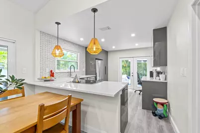2474 Bedford Mews Drive, Wellington, FL 33414 - Photo 10