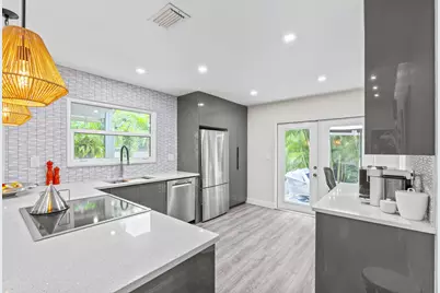2474 Bedford Mews Drive, Wellington, FL 33414 - Photo 2