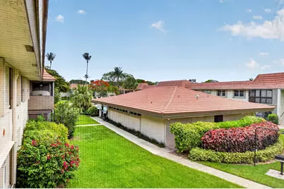 1050 NW 13th Street #281d, Boca Raton, FL 33486 - Photo 26