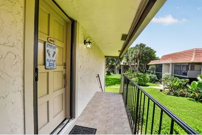 1050 NW 13th Street #281d, Boca Raton, FL 33486 - Photo 4