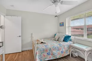 1050 NW 13th St, Boca Raton, FL 33486 - Photo 18