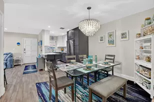 1050 NW 13th St, Boca Raton, FL 33486 - Photo 12