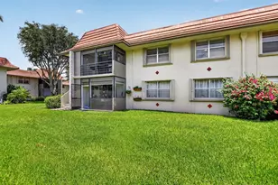 1050 NW 13th St, Boca Raton, FL 33486 - Photo 1