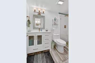 1050 NW 13th Street #281d, Boca Raton, FL 33486 - Photo 22