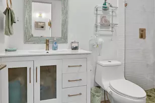 1050 NW 13th St, Boca Raton, FL 33486 - Photo 22