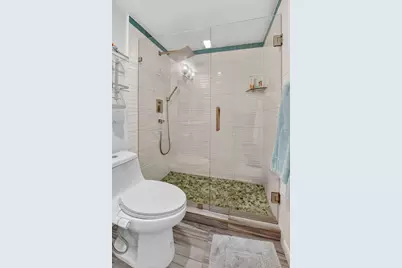 1050 NW 13th Street #281d, Boca Raton, FL 33486 - Photo 28