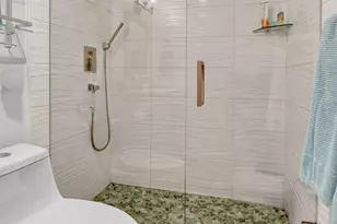 1050 NW 13th St, Boca Raton, FL 33486 - Photo 28