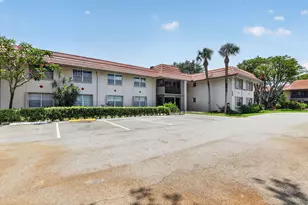 1050 NW 13th St, Boca Raton, FL 33486 - Photo 34