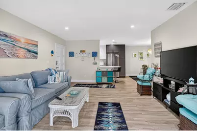 1050 NW 13th Street #281d, Boca Raton, FL 33486 - Photo 6