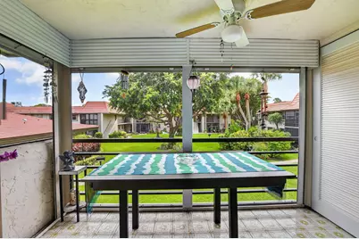 1050 NW 13th Street #281d, Boca Raton, FL 33486 - Photo 24