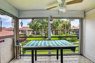 1050 NW 13th St, Boca Raton, FL 33486 - Photo 24