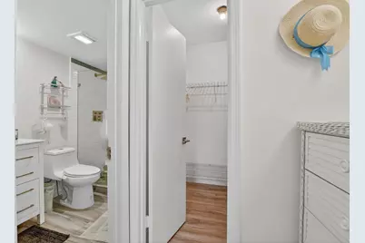 1050 NW 13th Street #281d, Boca Raton, FL 33486 - Photo 32