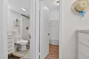 1050 NW 13th St, Boca Raton, FL 33486 - Photo 32