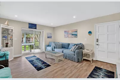 1050 NW 13th Street #281d, Boca Raton, FL 33486 - Photo 8