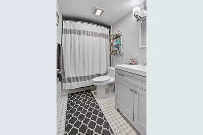 1050 NW 13th Street #281d, Boca Raton, FL 33486 - Photo 26
