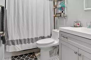 1050 NW 13th St, Boca Raton, FL 33486 - Photo 26