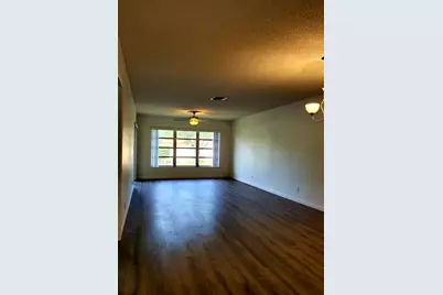 5890 Sugar Palm Court #F, Delray Beach, FL 33484 - Photo 10