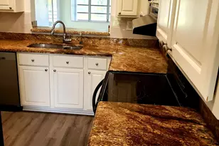 5890 Sugar Palm Ct, Delray Beach, FL 33484 - Photo 8