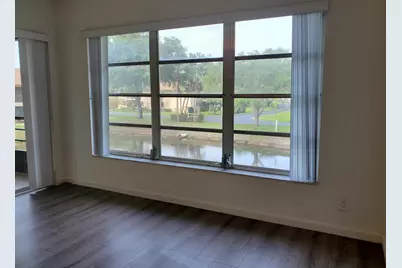 5890 Sugar Palm Court #F, Delray Beach, FL 33484 - Photo 12