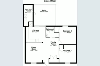 4619 Gladiator Circle, Greenacres, FL 33463 - Photo 4