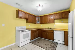 4619 Gladiator Cir, Greenacres, FL 33463 - Photo 16