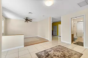 4619 Gladiator Cir, Greenacres, FL 33463 - Photo 6