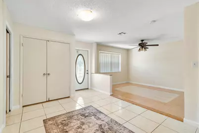 4619 Gladiator Circle, Greenacres, FL 33463 - Photo 8