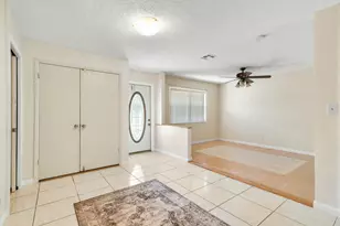 4619 Gladiator Cir, Greenacres, FL 33463 - Photo 8