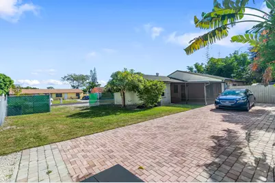 4619 Gladiator Circle, Greenacres, FL 33463 - Photo 2