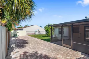 4619 Gladiator Cir, Greenacres, FL 33463 - Photo 22