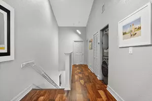 1777 NE 4th Ave, Fort Lauderdale, FL 33305 - Photo 34