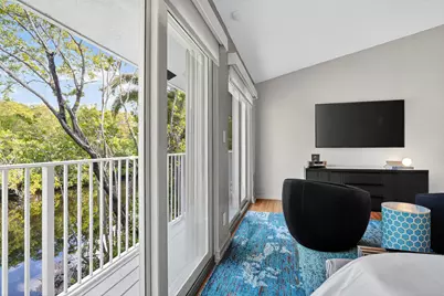 1777 NE 4th Avenue, Fort Lauderdale, FL 33305 - Photo 28