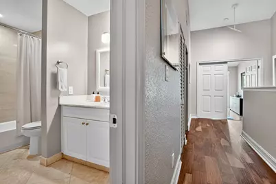 1777 NE 4th Avenue, Fort Lauderdale, FL 33305 - Photo 36