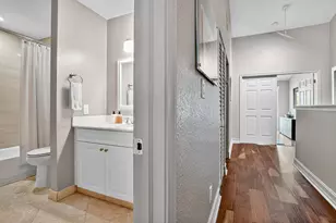 1777 NE 4th Ave, Fort Lauderdale, FL 33305 - Photo 36