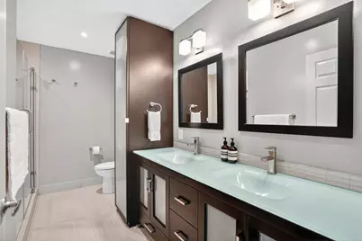 1777 NE 4th Avenue, Fort Lauderdale, FL 33305 - Photo 30