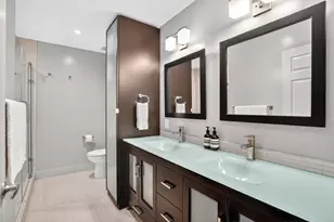 1777 NE 4th Ave, Fort Lauderdale, FL 33305 - Photo 30