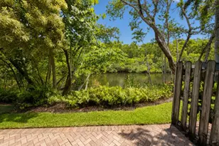 1777 NE 4th Ave, Fort Lauderdale, FL 33305 - Photo 16
